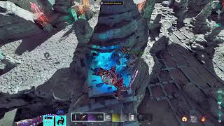 Ark
