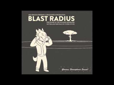 download lagu mp3 mp4 Cock N Cock, download lagu Cock N Cock gratis, unduh video klip Download Cock N Cock Mp3 dan Mp4 Viral Gratis