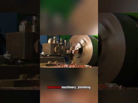 Mineral Operations & Verification 8