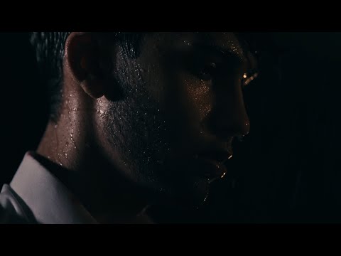 BAD NEWS (Official Music Video) - NAYEL