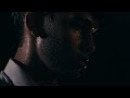 BAD NEWS Official Music Video NAYEL