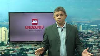 Falar em público