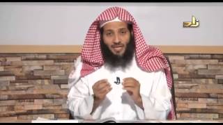 أقسام الماء من حيث الطهارة والنجاسة - المحاضرة 3 - الفقه - د.منصور بن عبد الرحمن الغامدي image