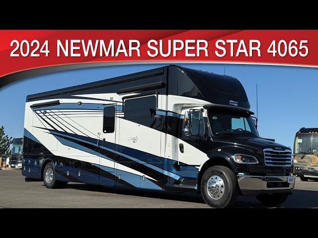 Preview image of the linked video