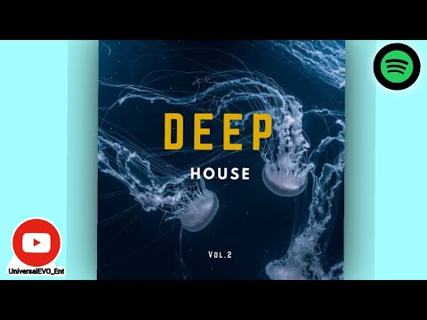 BokkieUlt, Noom & Cuebur – Beke (Extended)