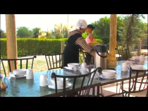 Nita_Morocco_2010.mp4