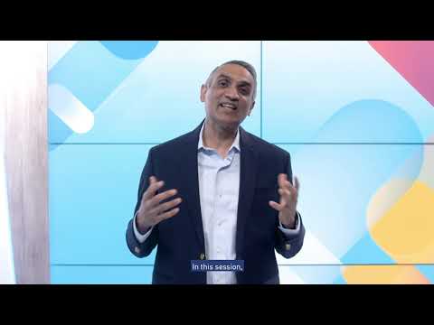 OWP liVe June 2021 with Goutam Challagalla - Do you have a good strategy?
