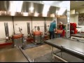 Kid in a Candy Store - Hammond's Candies
