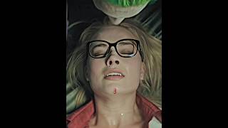 Harley Quinn &amp; Joker | Movie #ytshorts #viralshorts #shorts #movie #filmvoyage