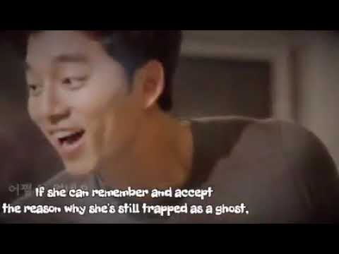 Wattpad : Her Last Memory (Hajiwon//Gongyoo)