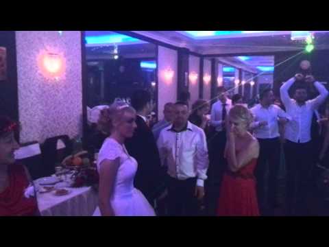 Nunta S Traian Bucuresti