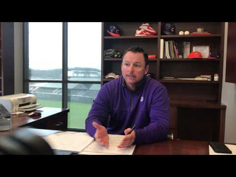 download lagu mp3 mp4 Clemson Baseball Coach, download lagu Clemson Baseball Coach gratis, unduh video klip Clemson Baseball Coach