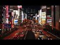 DJ Krush - "Only the Strong Survive" (Featuring CL Smooth)
