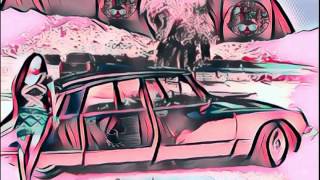 Bob James Moonbop 12