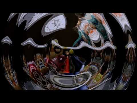 SepakTakraw, Swiss Open 2017  Slideshow 