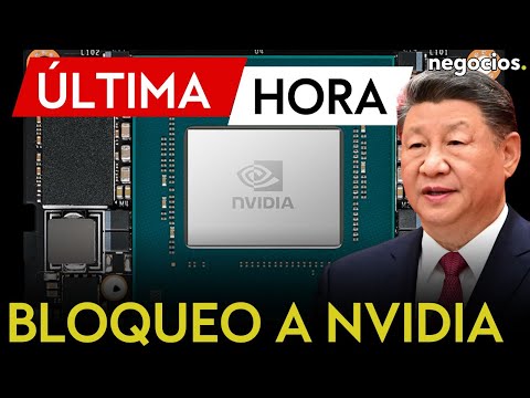 NVIDIA deja caer el bombazo: las RTX 30 y RTX 20 podrían volver a fabricarse y adoptar tecnologías 