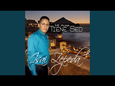 El Escogio los Clavos