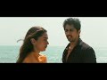 Maha Samudhram Scenes Sharwanad Siddharath Aditi Anu Emmanuel Ajay Bhupati