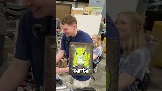 Buscaba una carta Pokémon que casi nadie conoce… y el final fue increíble 😳