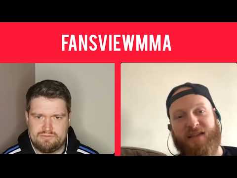 Phil Campbell interview