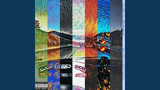 world is changing Music Video