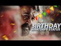 Mohanlal Mass WhatsApp Status Video