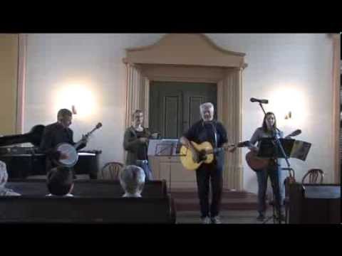 Repetenti - REPETENTI - Dobrý věci chtěj´čas