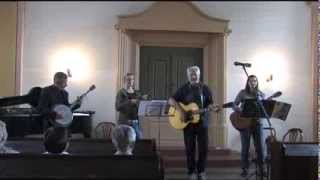 Video REPETENTI - Dobrý věci chtěj´čas