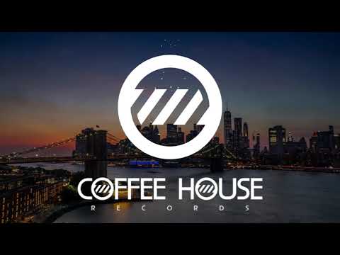 Axwell & Ingrosso X Eric Prydz X Matisse & Sadko - Dreamer X Pjanoo (Ash Simons Reboot Bangerz)