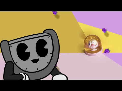 Videoclip de Summertime Sadness — Dance Fruits Music