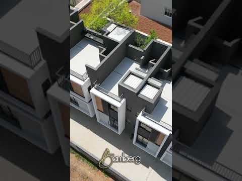 Vila Mariana / São Paulo