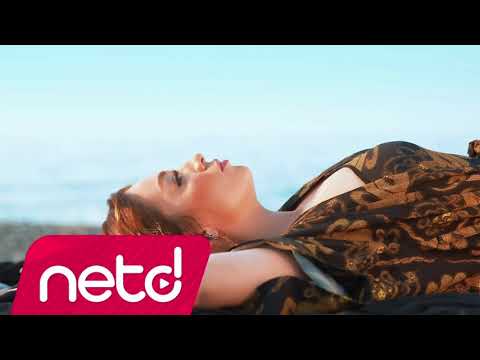 Selim Billor ft  Ceylan Koynat   Yana Yana #SelimBillor #CeylanKoynat