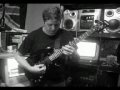 Portishead Western Eyes Guitar Overdub Remix ...