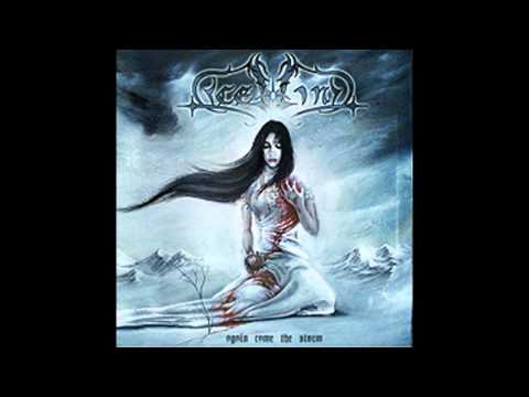 Icewind - Signs of Temptation