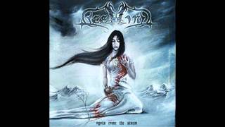 Icewind - Signs of Temptation