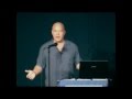 ET S Message To Humanity A False Gospel Guy Malone