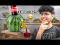 These 5 Minute Crafts Life Hacks Changed My Life