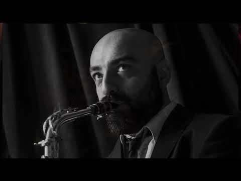 Soul Wedding Band Italy - The Curious Groove Band