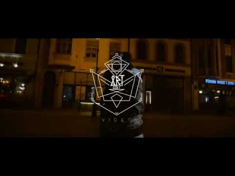 SASZA - pisze i nagrywam  [VIDEO]