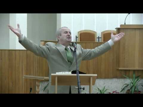 Mladin Onisim - Scara cerului