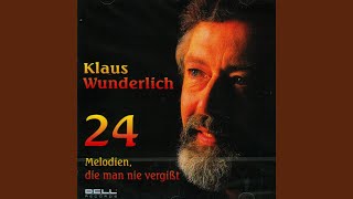 Über Die Prärie (InDian Love Call)