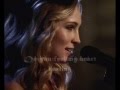 Eternal Flame by Caroline Forbes 