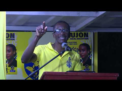 Police Officers ‘deserve better’