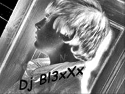 Alex Peace - From Inside The Speaker (Dj Bl3xXx 2011).wmv