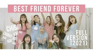 Download lagu CHIBI NYANYI BEST FRIEND FOREVER!! FULL VERSION 2021!! mp3 Download lagu CHIBI NYANYI BEST FRIEND FOREVER!! FULL VERSION 2021!! mp3
