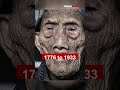 The Man Who Lived For 257 Years The Unbelievable Story Of Li Ching Yuen Press Xpress