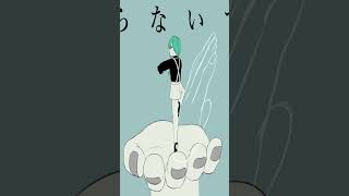 【クセつよ男子がキー+ 5で】花に風/バルーンを歌ってみた！ #歌ってみた