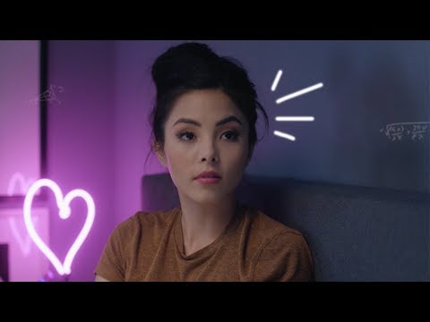 Why you're angry for no reason