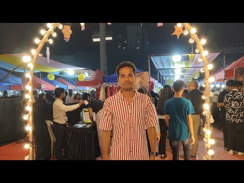 Discover Resort in Neral Tour l Karjat Near Mumbai weekend l #mumbai #thane #places #resort #shorts