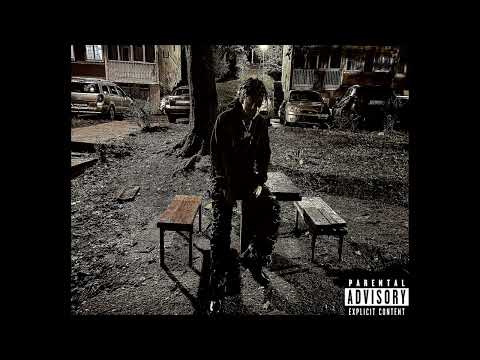 Moxay - Man Of Steel (feat. ale) (Official Audio)